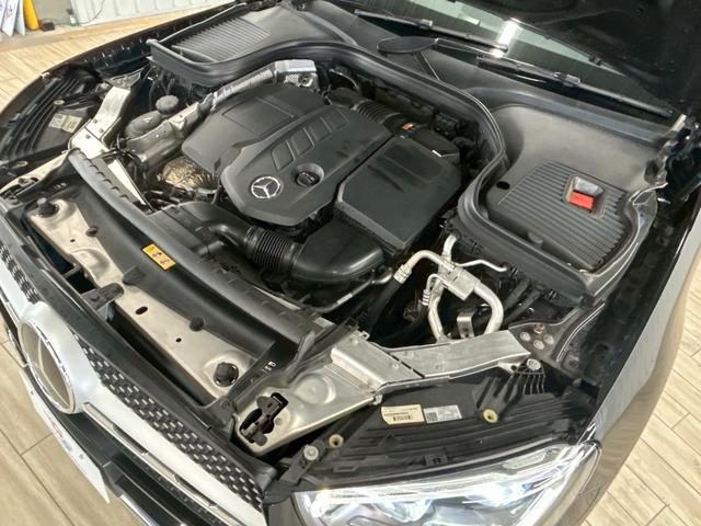 ＧＬＣ ＧＬＣ２２０ｄ　４マチック　クーペ　ＡＭＧライン　レザーエクスクルーシブパッケージ／メーカーナビ／全周囲カメラ／フルセグＴＶ／Ｂｌｕｅｔｏｏｔｈ／赤黒レザーシート／サンルーフ／ブルメスターサウンド／電動リアゲート／ブラインドスポットモニター（78枚目）