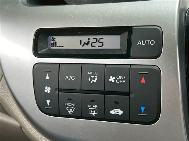 Ｎ－ＷＧＮ Ｇ　ユーザー買取車両／ＳＤナビ／フルセグＴＶ／バックカメラ／Ｂｌｕｅｔｏｏｔｈ／オートライト／横滑り防止／プッシュスタート／ＥＴＣ車載器（6枚目）