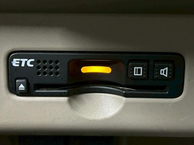 Ｎ－ＷＧＮ Ｇ　ユーザー買取車両／ＳＤナビ／フルセグＴＶ／バックカメラ／Ｂｌｕｅｔｏｏｔｈ／オートライト／横滑り防止／プッシュスタート／ＥＴＣ車載器（52枚目）