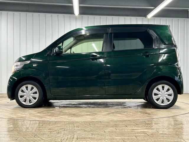 Ｎ－ＷＧＮ Ｇ　ユーザー買取車両／ＳＤナビ／フルセグＴＶ／バックカメラ／Ｂｌｕｅｔｏｏｔｈ／オートライト／横滑り防止／プッシュスタート／ＥＴＣ車載器（68枚目）