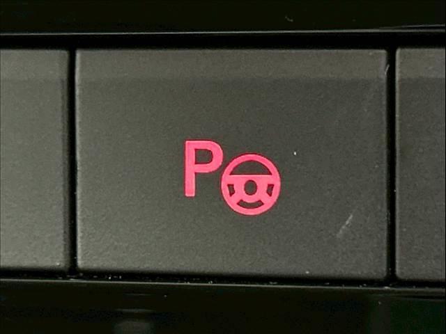 Ｔ－クロス ＴＳＩ　スタイル　テクノロジーＰＫＧ／メーカーナビ／バックカメラ／Ｂｌｕｅｔｏｏｔｈ／ＡｐｐｌｅＣａｒｐｌａｙ／アンドロイドオート／アダプティブクルーズコントロール／ブラインドスポットモニター／ＬＥＤヘッドライト（10枚目）