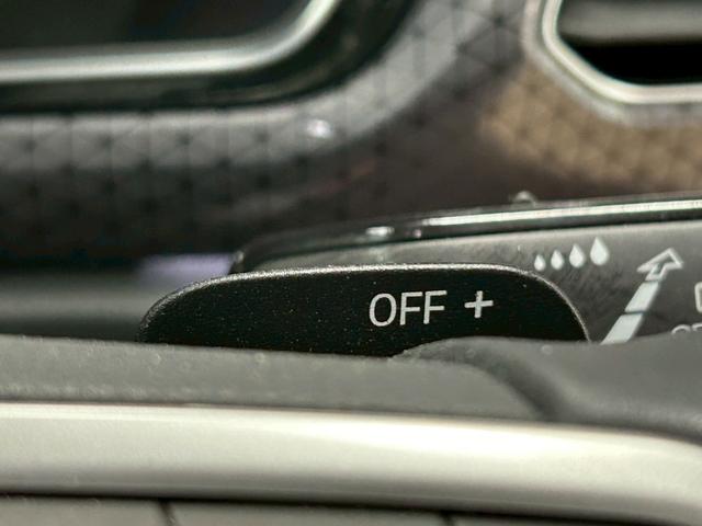 Ｔ－クロス ＴＳＩ　スタイル　テクノロジーＰＫＧ／メーカーナビ／バックカメラ／Ｂｌｕｅｔｏｏｔｈ／ＡｐｐｌｅＣａｒｐｌａｙ／アンドロイドオート／アダプティブクルーズコントロール／ブラインドスポットモニター／ＬＥＤヘッドライト（50枚目）