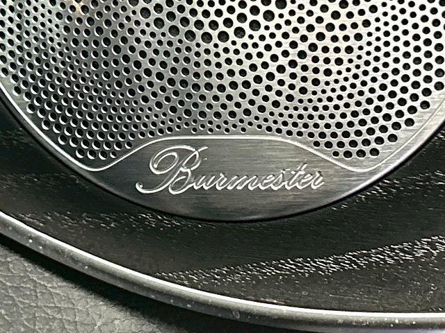 ＧＬＣ ＧＬＣ２２０ｄ　４マチック　ＡＭＧライン　メーカーナビ／フルセグＴＶ／Ｂｌｕｅｔｏｏｔｈ／全周囲カメラ／ブルメスター／茶革シート／ベンチレーション／シートヒーター／電動リアゲート／アダプティブクルーズコントロール／ブラインドスポットモニター（56枚目）