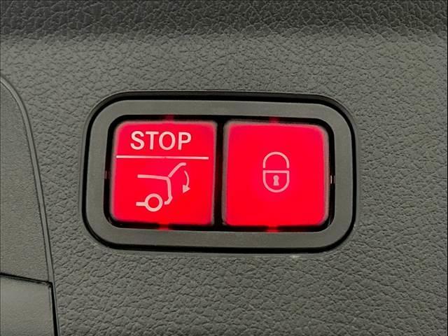 ＧＬＥ ＧＬＥ４００ｄ　４マチック　クーペスポーツ　メーカーナビ／フルセグＴＶ／Ｂｌｕｅｔｏｏｔｈ／全周囲カメラ／サンルーフ／黒革／ブルメスターサウンド／シートヒーター／ベンチレーション／電動リアゲート／アダプティブクルーズコントロール（11枚目）