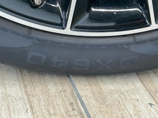 ＧＬＥ ＧＬＥ４００ｄ　４マチック　クーペスポーツ　メーカーナビ／フルセグＴＶ／Ｂｌｕｅｔｏｏｔｈ／全周囲カメラ／サンルーフ／黒革／ブルメスターサウンド／シートヒーター／ベンチレーション／電動リアゲート／アダプティブクルーズコントロール（24枚目）