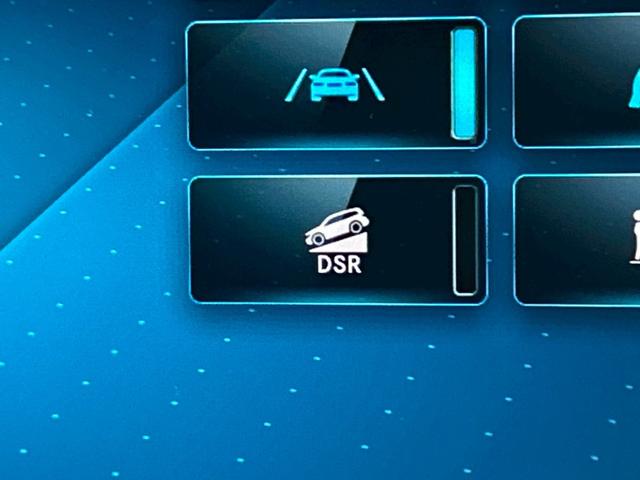 ＧＬＥ ＧＬＥ４００ｄ　４マチック　クーペスポーツ　メーカーナビ／フルセグＴＶ／Ｂｌｕｅｔｏｏｔｈ／全周囲カメラ／サンルーフ／黒革／ブルメスターサウンド／シートヒーター／ベンチレーション／電動リアゲート／アダプティブクルーズコントロール（38枚目）