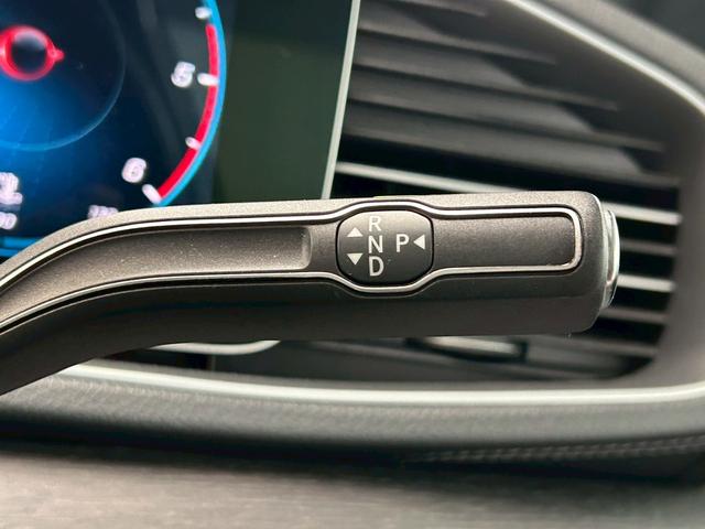 ＧＬＥ ＧＬＥ４００ｄ　４マチック　クーペスポーツ　メーカーナビ／フルセグＴＶ／Ｂｌｕｅｔｏｏｔｈ／全周囲カメラ／サンルーフ／黒革／ブルメスターサウンド／シートヒーター／ベンチレーション／電動リアゲート／アダプティブクルーズコントロール（51枚目）