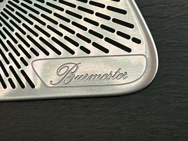 ＧＬＥ ＧＬＥ４００ｄ　４マチック　クーペスポーツ　メーカーナビ／フルセグＴＶ／Ｂｌｕｅｔｏｏｔｈ／全周囲カメラ／サンルーフ／黒革／ブルメスターサウンド／シートヒーター／ベンチレーション／電動リアゲート／アダプティブクルーズコントロール（59枚目）