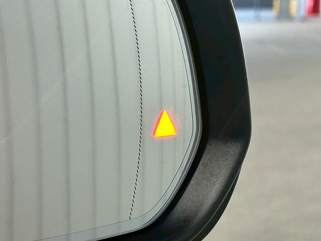 ＧＬＥ ＧＬＥ４００ｄ　４マチック　クーペスポーツ　メーカーナビ／フルセグＴＶ／Ｂｌｕｅｔｏｏｔｈ／全周囲カメラ／サンルーフ／黒革／ブルメスターサウンド／シートヒーター／ベンチレーション／電動リアゲート／アダプティブクルーズコントロール（61枚目）