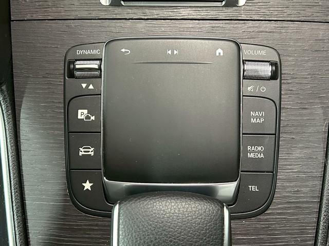 ＧＬＥ ＧＬＥ４００ｄ　４マチック　クーペスポーツ　メーカーナビ／フルセグＴＶ／Ｂｌｕｅｔｏｏｔｈ／全周囲カメラ／サンルーフ／黒革／ブルメスターサウンド／シートヒーター／ベンチレーション／電動リアゲート／アダプティブクルーズコントロール（66枚目）
