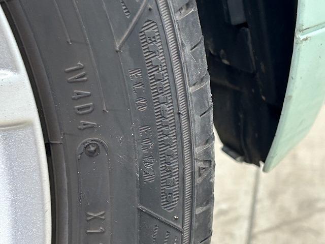 ５００ ツインエア　ラウンジ　ガラスルーフ／カロッツェリア／ＵＳＢポート（22枚目）