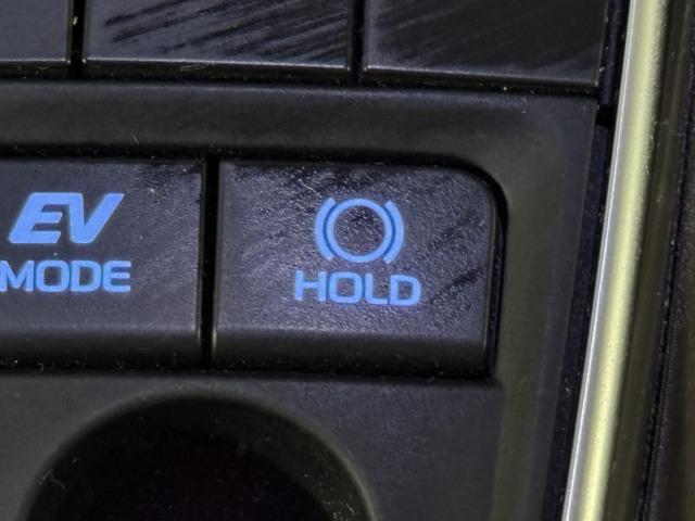 カムリ G メーカーナビ/フルセグTV/Bluetooth/バックカメラ/ブラインドスポットモニター/アダプティブクルーズコントロール/トヨタセーフティーセンス/パワーシート/電子パーキング/LEDヘッドライト(50枚目)