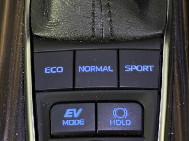 カムリ G メーカーナビ/フルセグTV/Bluetooth/バックカメラ/ブラインドスポットモニター/アダプティブクルーズコントロール/トヨタセーフティーセンス/パワーシート/電子パーキング/LEDヘッドライト(52枚目)