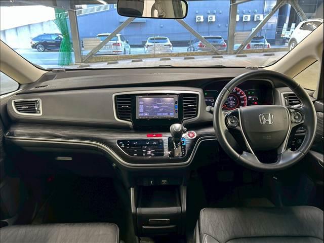 �y�A�C�|�C���g�z�A�C�|�C���g���������n���̗ǂ����E���m�ۂ��Ă��܂��B�������̃h���C�u�ł����ɂ������K�ɉ^�]�ł��܂��B