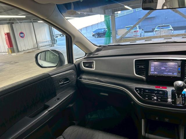 ���₢���킹�͂O�T�U�S�|�U�S�|�S�O�X�S�@�c�Ɖ����܂ŁB���k�C���A���k�A�֓��A�ߋE�A�����A��B�n���̂��q�l�ɂ��̔��n�j�����{�S���ǂ���ɂł����Ԃ̔̔��E���[�Ԃ��\�ł������܂��B