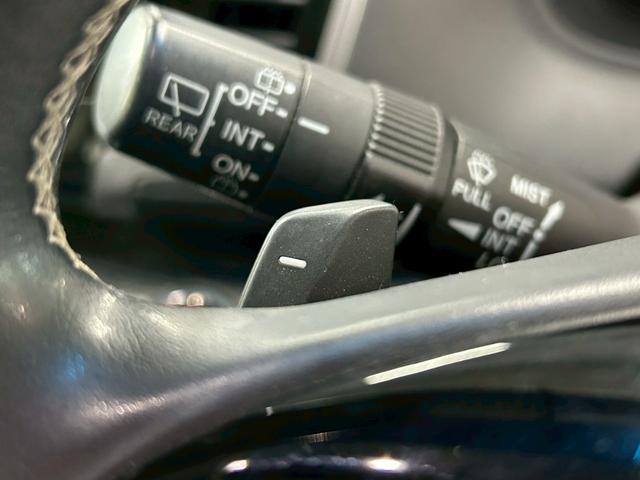 ���₢���킹�͂O�T�U�S�|�U�S�|�S�O�X�S�@�c�Ɖ����܂ŁB���k�C���A���k�A�֓��A�ߋE�A�����A��B�n���̂��q�l�ɂ��̔��n�j�����{�S���ǂ���ɂł����Ԃ̔̔��E���[�Ԃ��\�ł������܂��B