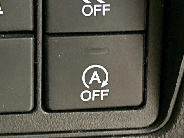 ���₢���킹�͂O�T�U�S�|�U�S�|�S�O�X�S�@�c�Ɖ����܂ŁB���k�C���A���k�A�֓��A�ߋE�A�����A��B�n���̂��q�l�ɂ��̔��n�j�����{�S���ǂ���ɂł����Ԃ̔̔��E���[�Ԃ��\�ł������܂��B