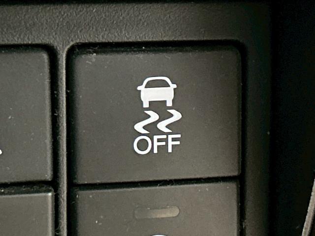 ���₢���킹�͂O�T�U�S�|�U�S�|�S�O�X�S�@�c�Ɖ����܂ŁB���k�C���A���k�A�֓��A�ߋE�A�����A��B�n���̂��q�l�ɂ��̔��n�j�����{�S���ǂ���ɂł����Ԃ̔̔��E���[�Ԃ��\�ł������܂��B