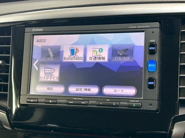 ���₢���킹�͂O�T�U�S�|�U�S�|�S�O�X�S�@�c�Ɖ����܂ŁB���k�C���A���k�A�֓��A�ߋE�A�����A��B�n���̂��q�l�ɂ��̔��n�j�����{�S���ǂ���ɂł����Ԃ̔̔��E���[�Ԃ��\�ł������܂��B