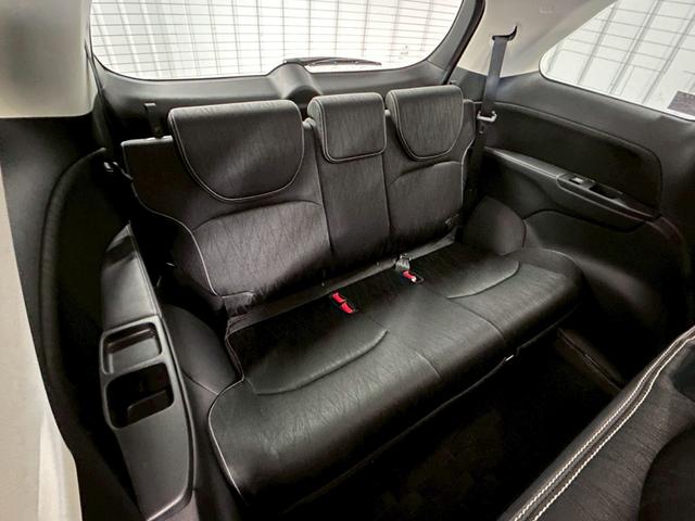 ���₢���킹�͂O�T�U�S�|�U�S�|�S�O�X�S�@�c�Ɖ����܂ŁB���k�C���A���k�A�֓��A�ߋE�A�����A��B�n���̂��q�l�ɂ��̔��n�j�����{�S���ǂ���ɂł����Ԃ̔̔��E���[�Ԃ��\�ł������܂��B