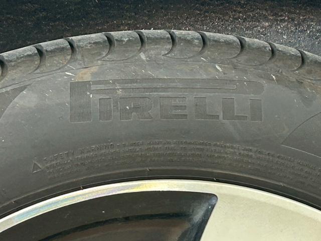 ���₢���킹�͂O�T�U�S�|�U�S�|�S�O�X�S�@�c�Ɖ����܂ŁB���k�C���A���k�A�֓��A�ߋE�A�����A��B�n���̂��q�l�ɂ��̔��n�j�����{�S���ǂ���ɂł����Ԃ̔̔��E���[�Ԃ��\�ł������܂��B