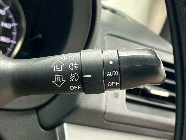 ＸＶ ２．０ｉ－Ｌ　アイサイト　アイサイト／ナビゲーション／フルセグＴＶ／Ｂｌｕｅｔｏｏｔｈ／バックカメラ／アダプティブクルーズコントロール／パワーシート／パドルシフト／オートライト／アイドリングストップ／ＬＥＤヘッドライト（49枚目）