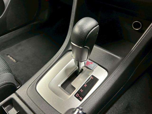 ＸＶ ２．０ｉ－Ｌ　アイサイト　アイサイト／ナビゲーション／フルセグＴＶ／Ｂｌｕｅｔｏｏｔｈ／バックカメラ／アダプティブクルーズコントロール／パワーシート／パドルシフト／オートライト／アイドリングストップ／ＬＥＤヘッドライト（56枚目）