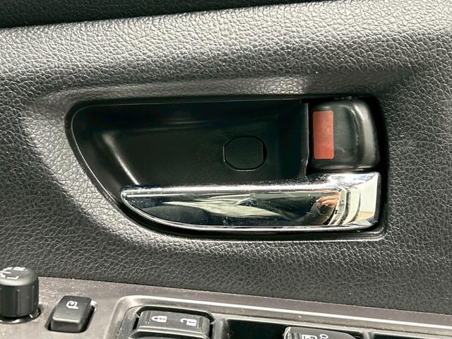 ＸＶ ２．０ｉ－Ｌ　アイサイトポップスター　アイサイト／ＳＤナビ／バックカメラ／Ｂｌｕｅｔｏｏｔｈ／アダプティブクルーズコントロール／サンルーフ／パワーシート／オートエアコン／レーンキープアシスト／プッシュスタート／ドライブレコーダー／ＥＴＣ（42枚目）