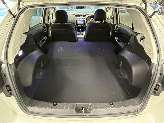 ＸＶ ２．０ｉ－Ｌ　アイサイトポップスター　アイサイト／ＳＤナビ／バックカメラ／Ｂｌｕｅｔｏｏｔｈ／アダプティブクルーズコントロール／サンルーフ／パワーシート／オートエアコン／レーンキープアシスト／プッシュスタート／ドライブレコーダー／ＥＴＣ（51枚目）