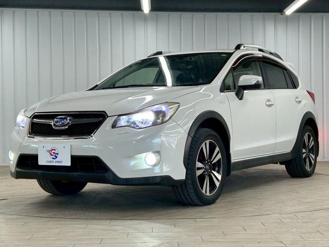 ＸＶ ２．０ｉ－Ｌ　アイサイトポップスター　アイサイト／ＳＤナビ／バックカメラ／Ｂｌｕｅｔｏｏｔｈ／アダプティブクルーズコントロール／サンルーフ／パワーシート／オートエアコン／レーンキープアシスト／プッシュスタート／ドライブレコーダー／ＥＴＣ（56枚目）