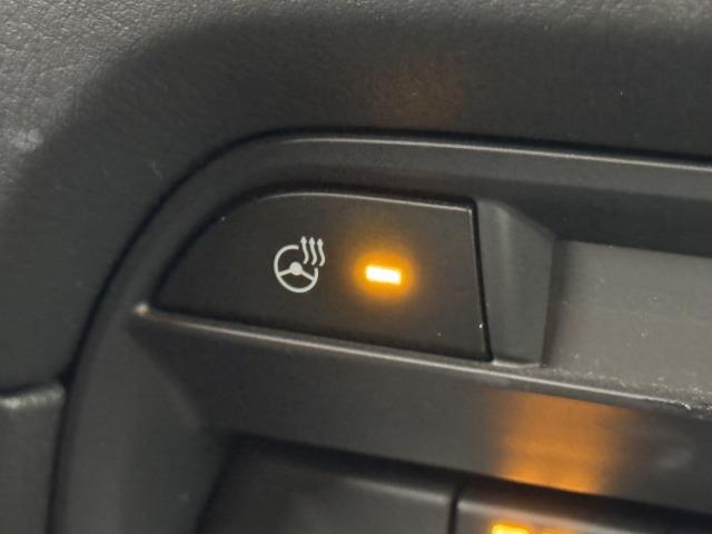 ＣＸ－８ ＸＤ　ブラックトーンエディション　特別仕様車／メーカーナビ／全周囲カメラ／Ｂｌｕｅｔｏｏｔｈ／フルセグＴＶ／シートヒーター／ステアリングヒーター／ブラインドスポットモニター／アダプティブクルーズコントロール／ＬＥＤヘッドライト（37枚目）