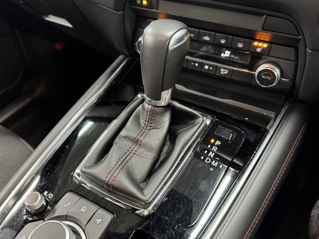 ＣＸ－８ ＸＤ　ブラックトーンエディション　特別仕様車／メーカーナビ／全周囲カメラ／Ｂｌｕｅｔｏｏｔｈ／フルセグＴＶ／シートヒーター／ステアリングヒーター／ブラインドスポットモニター／アダプティブクルーズコントロール／ＬＥＤヘッドライト（38枚目）