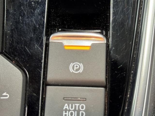 ＣＸ－８ ＸＤ　ブラックトーンエディション　特別仕様車／メーカーナビ／全周囲カメラ／Ｂｌｕｅｔｏｏｔｈ／フルセグＴＶ／シートヒーター／ステアリングヒーター／ブラインドスポットモニター／アダプティブクルーズコントロール／ＬＥＤヘッドライト（43枚目）