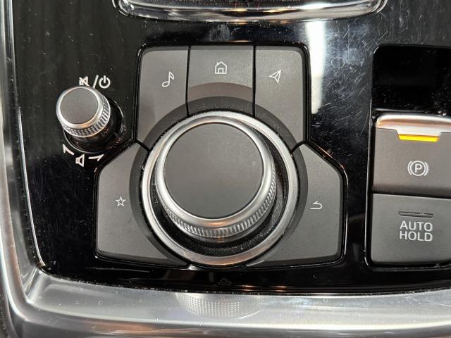 ＣＸ－８ ＸＤ　ブラックトーンエディション　特別仕様車／メーカーナビ／全周囲カメラ／Ｂｌｕｅｔｏｏｔｈ／フルセグＴＶ／シートヒーター／ステアリングヒーター／ブラインドスポットモニター／アダプティブクルーズコントロール／ＬＥＤヘッドライト（44枚目）