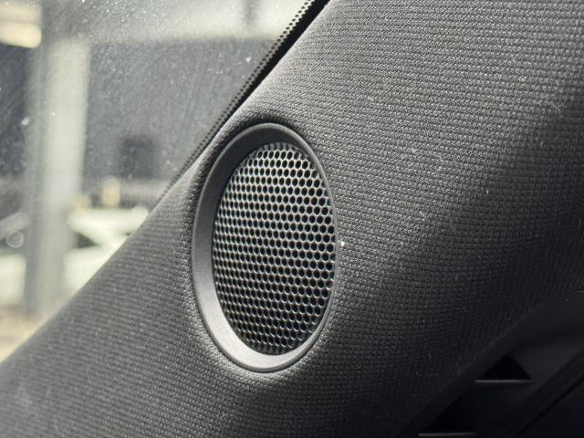 ＣＸ－８ ＸＤ　ブラックトーンエディション　特別仕様車／メーカーナビ／全周囲カメラ／Ｂｌｕｅｔｏｏｔｈ／フルセグＴＶ／シートヒーター／ステアリングヒーター／ブラインドスポットモニター／アダプティブクルーズコントロール／ＬＥＤヘッドライト（49枚目）