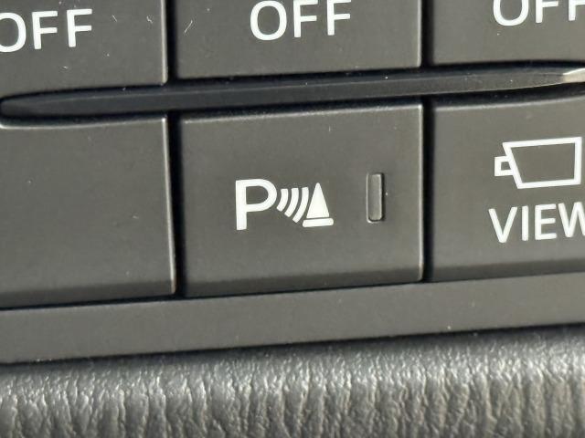 ＣＸ－８ ＸＤ　ブラックトーンエディション　特別仕様車／メーカーナビ／全周囲カメラ／Ｂｌｕｅｔｏｏｔｈ／フルセグＴＶ／シートヒーター／ステアリングヒーター／ブラインドスポットモニター／アダプティブクルーズコントロール／ＬＥＤヘッドライト（51枚目）