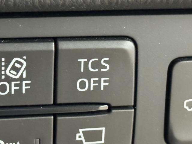 ＣＸ－８ ＸＤ　ブラックトーンエディション　特別仕様車／メーカーナビ／全周囲カメラ／Ｂｌｕｅｔｏｏｔｈ／フルセグＴＶ／シートヒーター／ステアリングヒーター／ブラインドスポットモニター／アダプティブクルーズコントロール／ＬＥＤヘッドライト（55枚目）