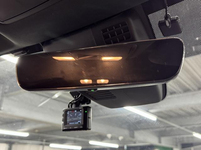 ＣＸ－８ ＸＤ　ブラックトーンエディション　特別仕様車／メーカーナビ／全周囲カメラ／Ｂｌｕｅｔｏｏｔｈ／フルセグＴＶ／シートヒーター／ステアリングヒーター／ブラインドスポットモニター／アダプティブクルーズコントロール／ＬＥＤヘッドライト（58枚目）