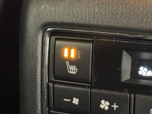 ＣＸ－８ ＸＤ　ブラックトーンエディション　特別仕様車／メーカーナビ／全周囲カメラ／Ｂｌｕｅｔｏｏｔｈ／フルセグＴＶ／シートヒーター／ステアリングヒーター／ブラインドスポットモニター／アダプティブクルーズコントロール／ＬＥＤヘッドライト（59枚目）