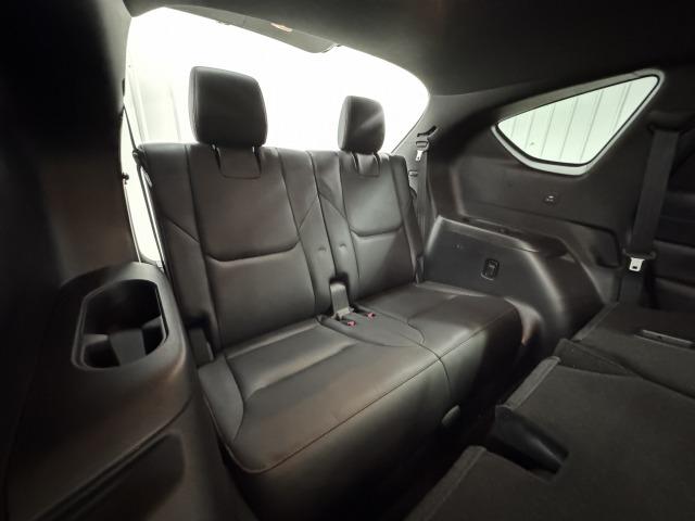 ＣＸ－８ ＸＤ　ブラックトーンエディション　特別仕様車／メーカーナビ／全周囲カメラ／Ｂｌｕｅｔｏｏｔｈ／フルセグＴＶ／シートヒーター／ステアリングヒーター／ブラインドスポットモニター／アダプティブクルーズコントロール／ＬＥＤヘッドライト（63枚目）