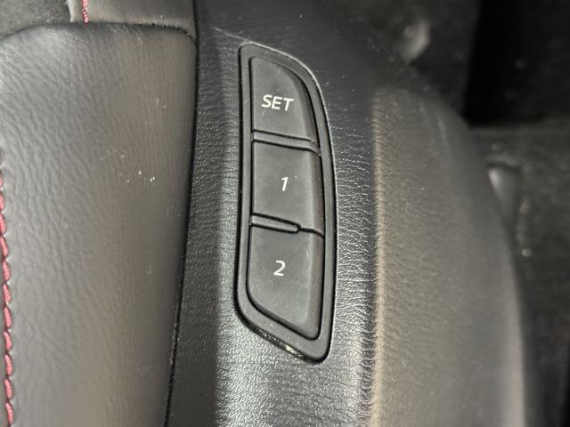 ＣＸ－８ ＸＤ　ブラックトーンエディション　特別仕様車／メーカーナビ／全周囲カメラ／Ｂｌｕｅｔｏｏｔｈ／フルセグＴＶ／シートヒーター／ステアリングヒーター／ブラインドスポットモニター／アダプティブクルーズコントロール／ＬＥＤヘッドライト（65枚目）