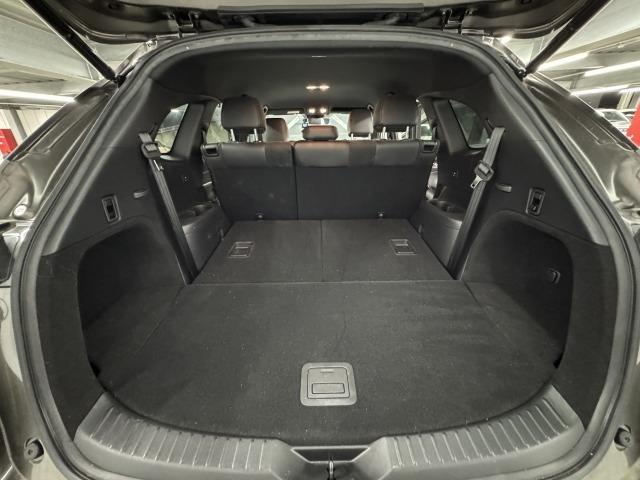 ＣＸ－８ ＸＤ　ブラックトーンエディション　特別仕様車／メーカーナビ／全周囲カメラ／Ｂｌｕｅｔｏｏｔｈ／フルセグＴＶ／シートヒーター／ステアリングヒーター／ブラインドスポットモニター／アダプティブクルーズコントロール／ＬＥＤヘッドライト（67枚目）