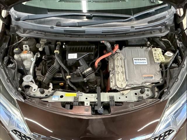 �����Y���y�f�r�ۏ؁z���N�x�o�^���Œ��P�T�N�ԁA�C�ӌp�����\�ȃ����O�����T�|�[�g�T�[�r�X�y�f�r�������e�B�[�z�������B���w��������S�ł��􎩎Ўw��H��������ň��S�ł���