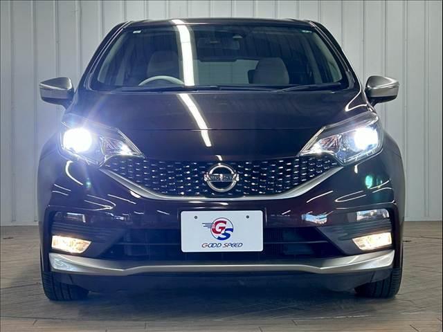 ���₢���킹�͂O�T�U�S�|�U�S�|�S�O�X�S�܂Ł��k�C���A���k�A�֓��A�ߋE�A�����A��B�n���̂��q�l�ɂ��̔��n�j�������X�^�b�t���e�ؒ��J�ɂ��ē���