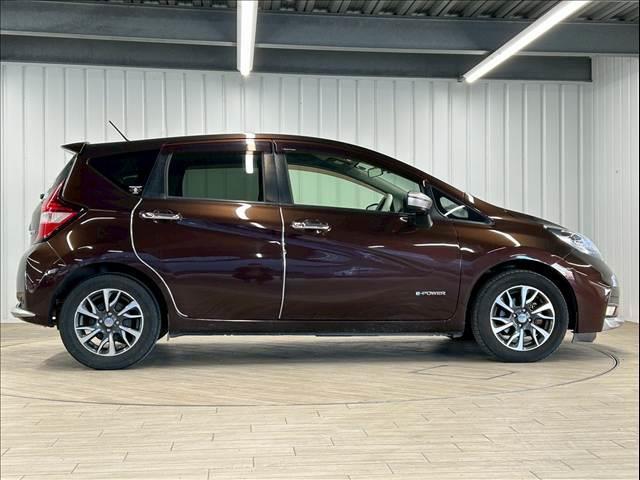 �Ŋ��w�͂i�q���C���{���u������w�v����k���łT���B���É��w����͖�R�T���œ����o���܂��I���O�ɂ��A��������Ήw�܂ł��}���ɂ�����܂��B