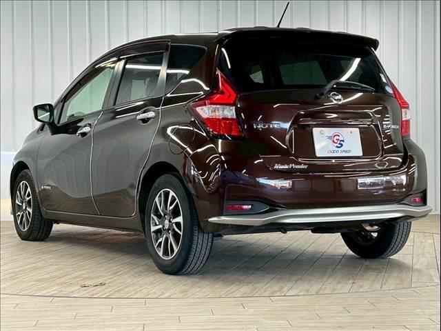 ����̉�����ɂ����Ԏ�ɂ��ẮA�������[���������߂��Ă���܂��B�W���b�N�X�E�I���R�E�A�v���X�E�v���~�A�ȂǁA�e�ЂŃ��[���R�����\�ł��B