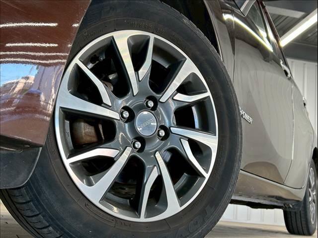 �y�����ԕی��z���Ђ́A�O��Z�F�C��΍Еی��̑㗝�X�ł��B�ی��f�f�����������ɂĎ��{���B���S�E���S�ȃJ�[���C�t���A���͂����鎖�����񑩂��܂��B