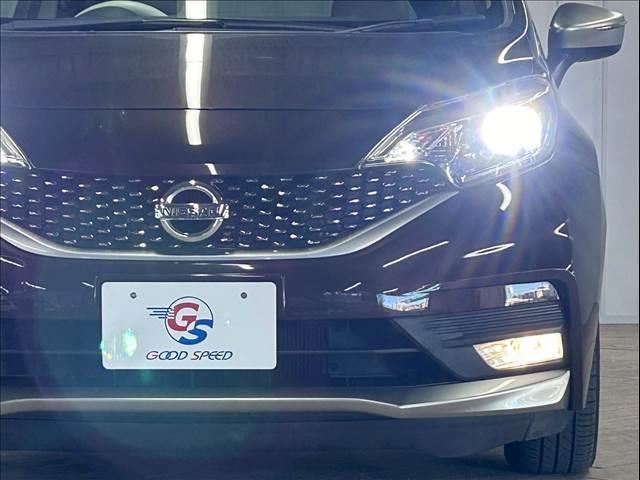 �y�k�d�c�w�b�h���C�g�z�ł��B���ݎ嗬�̃w�b�h���C�g�Ŗ��邢�̂Ŏ��F�����ǂ����S�ł��B���邳�Ƃ������悳�����y���݂��������B