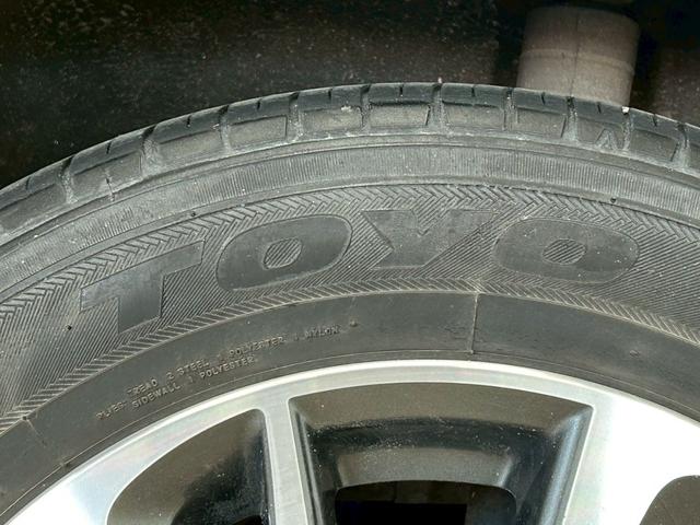 ���₢���킹�͂O�T�U�S�|�U�S�|�S�O�X�S�܂Ł��k�C���A���k�A�֓��A�ߋE�A�����A��B�n���̂��q�l�ɂ��̔��n�j�������X�^�b�t���e�ؒ��J�ɂ��ē���