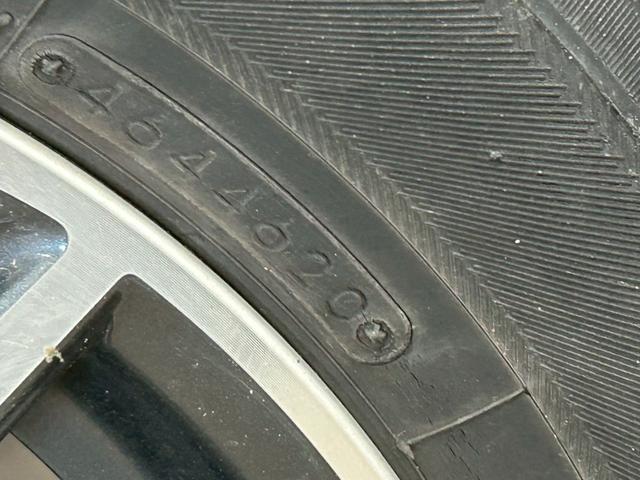 ���₢���킹�͂O�T�U�S�|�U�S�|�S�O�X�S�܂Ł��k�C���A���k�A�֓��A�ߋE�A�����A��B�n���̂��q�l�ɂ��̔��n�j�������X�^�b�t���e�ؒ��J�ɂ��ē���